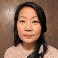 Amy Ly