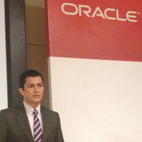 Edgar Rodríguez  🇨🇷