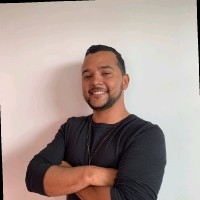 Antônio Marcos