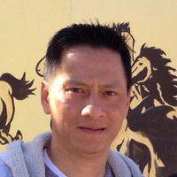 Paul Huynh