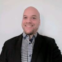 Adam Husak