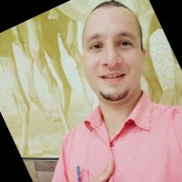 محمد عبد الكريم على