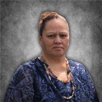 Ailua Lotoa