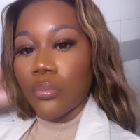 Raven Bullock