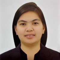 Quinee Andal