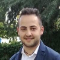 Valerio Porfiri