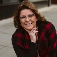 Lori Kubitz