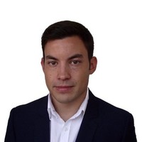 Omar Balsa Ferreira