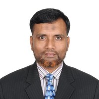 Hemayet Hossain