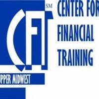 Center For Financial Training Upper Midwest