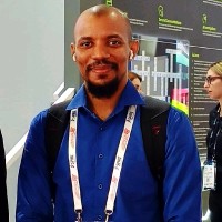 Mohanad Abdalla
