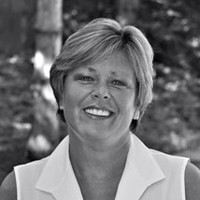 Colleen Radosevich