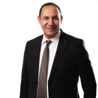 Dr. Ahmed Nasr