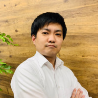 竹ノ内友樹