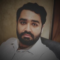 falak sher