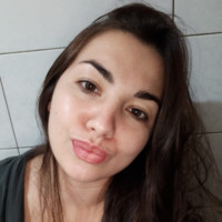 Teresa Acuna