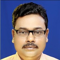 Manik Kundu Visa