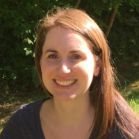 Amanda Lovejoy