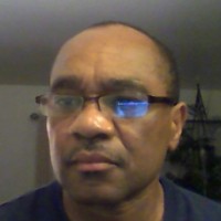 Tyrone Carter