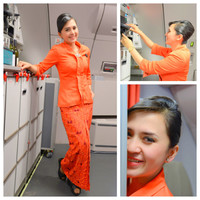Putri Anggraini
