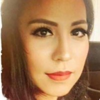 Luz María Guadalupe Sánchez Salgado