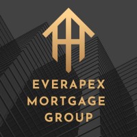 Everapex Mortgage Group
