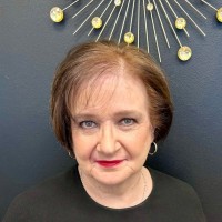Marja Pirttivaara