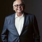 Mohamed Reda