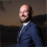 Antonio Bifulco