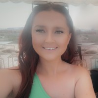 Demi Bolton