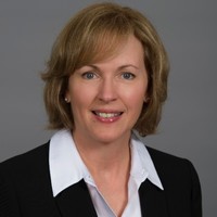 Paula Neises
