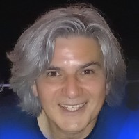 Eduardo Cazal