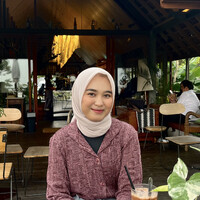 Rizki Amelia Putri