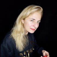 Gema Rollón