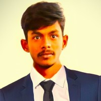 Ravi Kumar