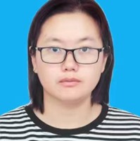 Cathy Zheng