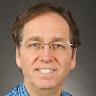 Peter Flipsen Jr