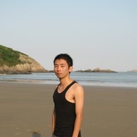 Yaokun Zhou