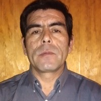 Marcos Lira