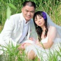 杨德明