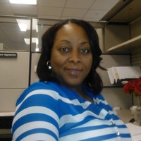Chere Higginbotham