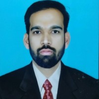 Vikas Tyagi