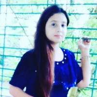 Tanjela Islam