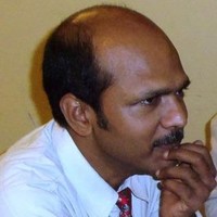 jyotirmoy das