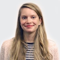 Caroline Blunk