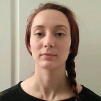 Jessica Gohlke