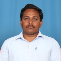 Kalaiarasan L.K.Saran