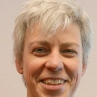 Leoniek Cornelissen