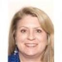 Lori Caraway