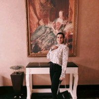 Sara Abdelbaset Halawa